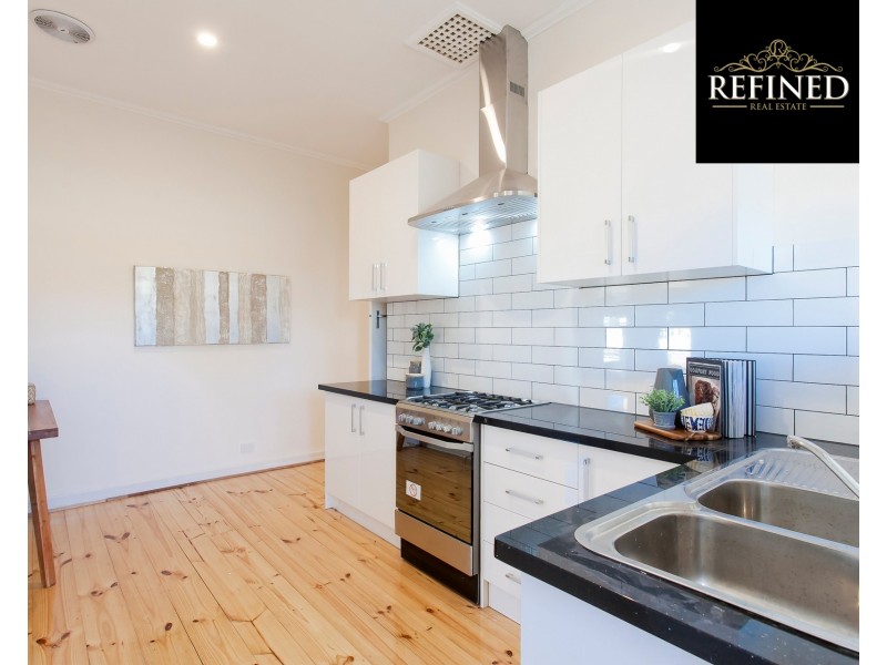 17 Shirley Avenue, Woodville West SA 5011