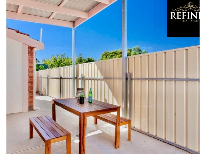 17 Shirley Avenue, Woodville West SA 5011