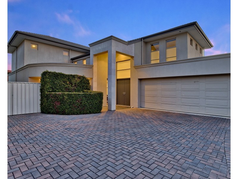 35D Partridge Street, Glenelg SA 5045