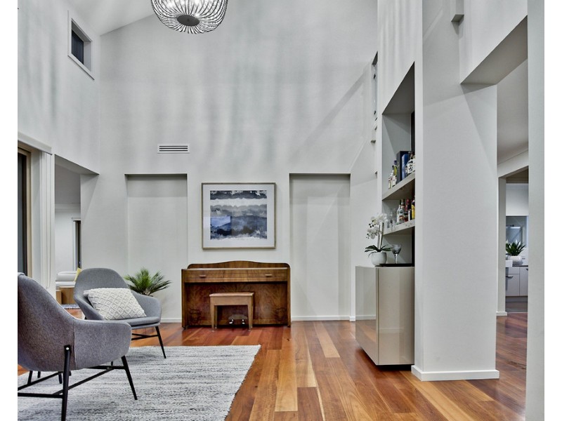 35D Partridge Street, Glenelg SA 5045