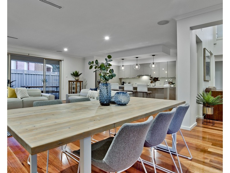 35D Partridge Street, Glenelg SA 5045