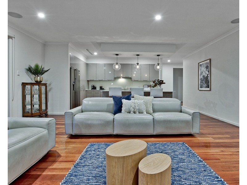 35D Partridge Street, Glenelg SA 5045