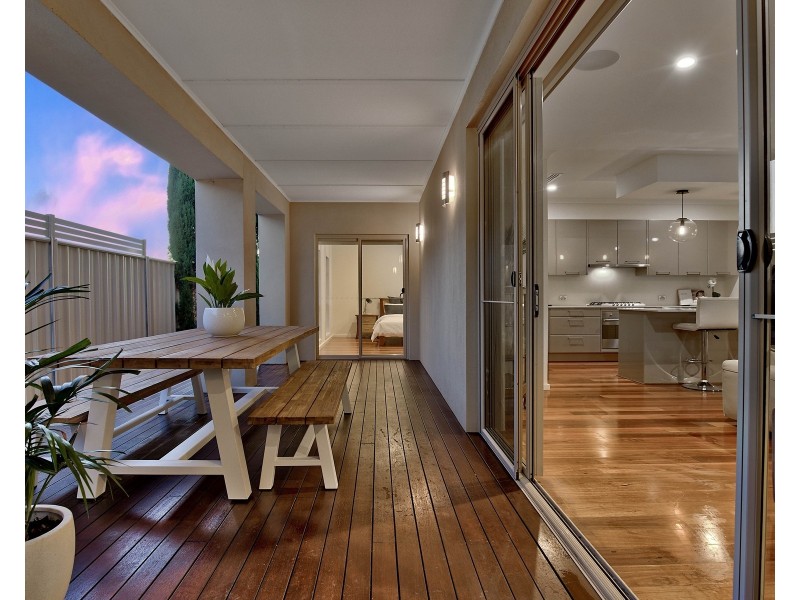 35D Partridge Street, Glenelg SA 5045