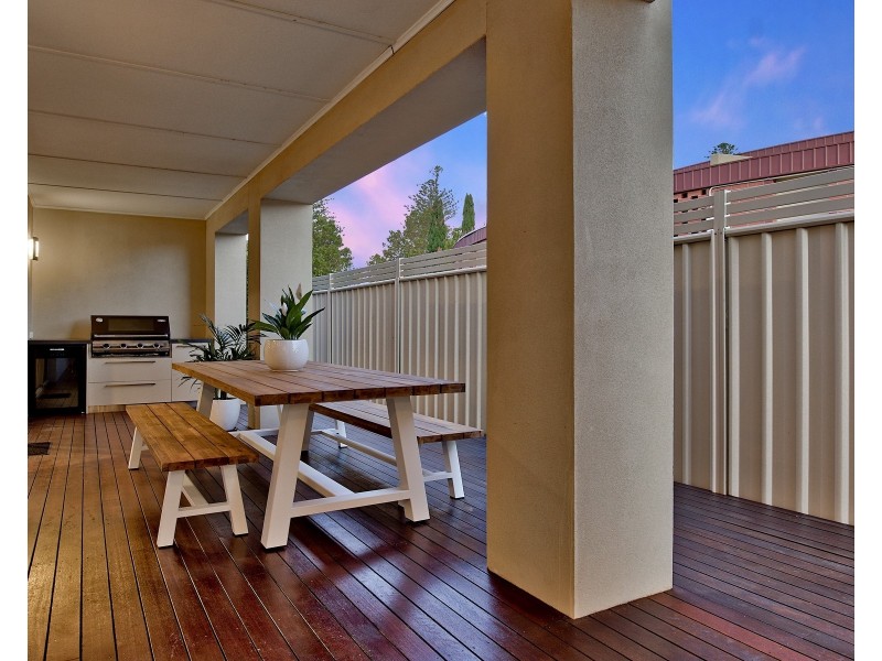 35D Partridge Street, Glenelg SA 5045