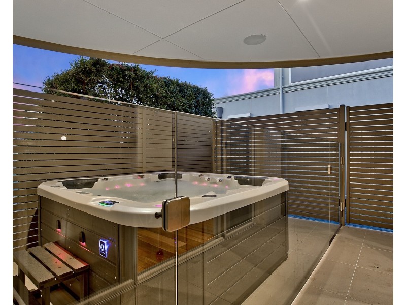 35D Partridge Street, Glenelg SA 5045