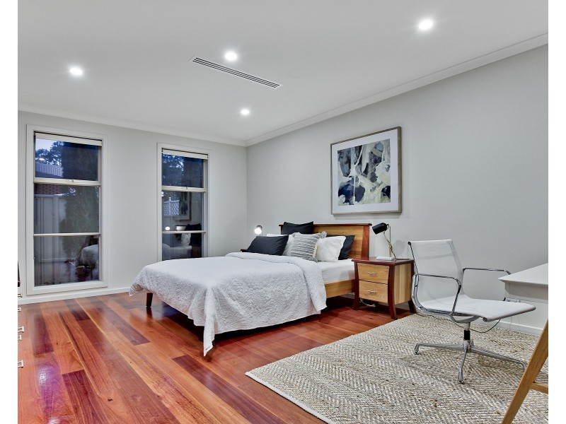 35D Partridge Street, Glenelg SA 5045