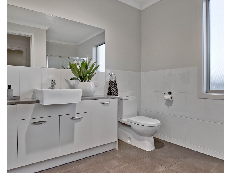 35D Partridge Street, Glenelg SA 5045