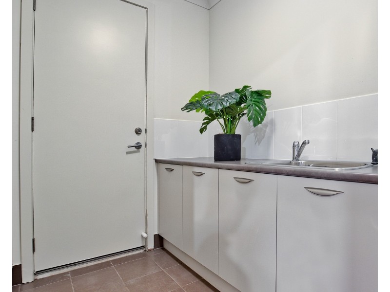 35D Partridge Street, Glenelg SA 5045