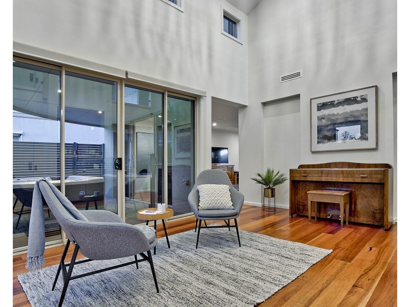 35D Partridge Street, Glenelg SA 5045