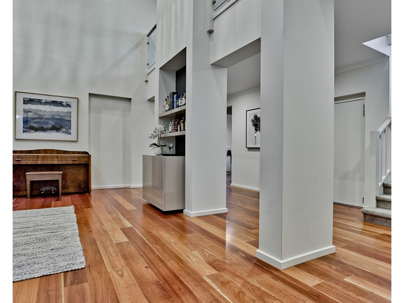 35D Partridge Street, Glenelg SA 5045