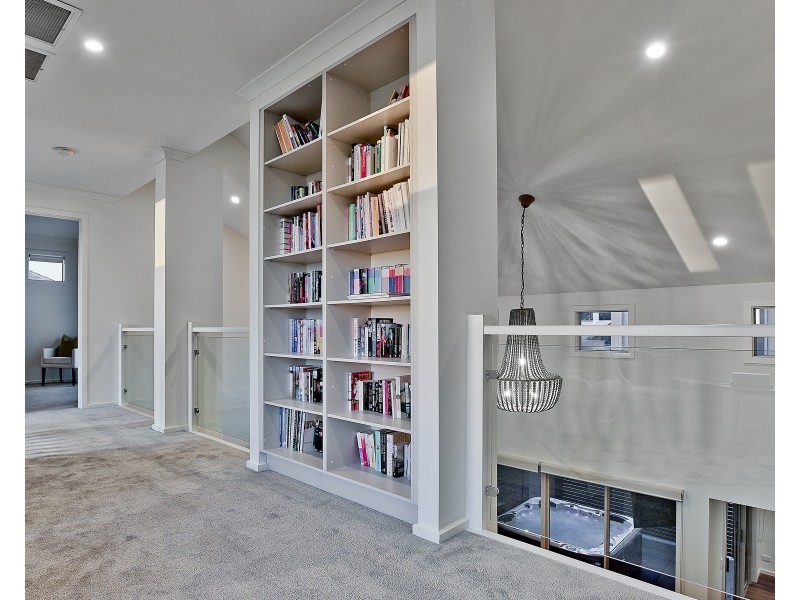 35D Partridge Street, Glenelg SA 5045