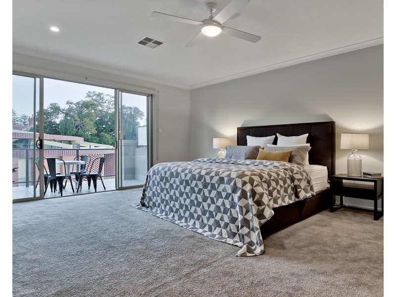 35D Partridge Street, Glenelg SA 5045