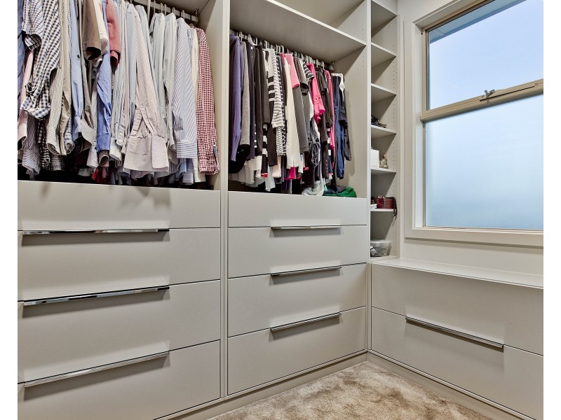 35D Partridge Street, Glenelg SA 5045