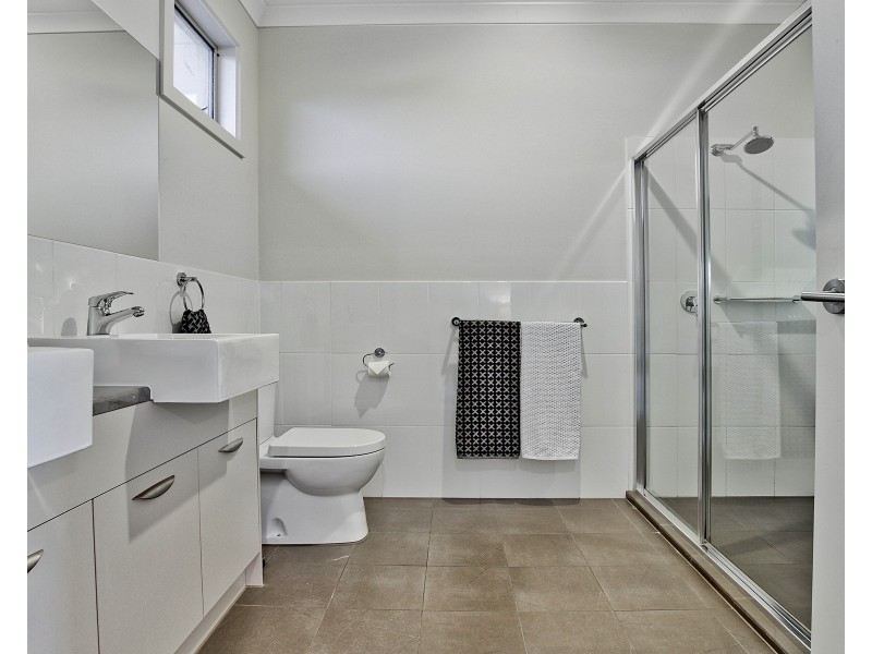 35D Partridge Street, Glenelg SA 5045