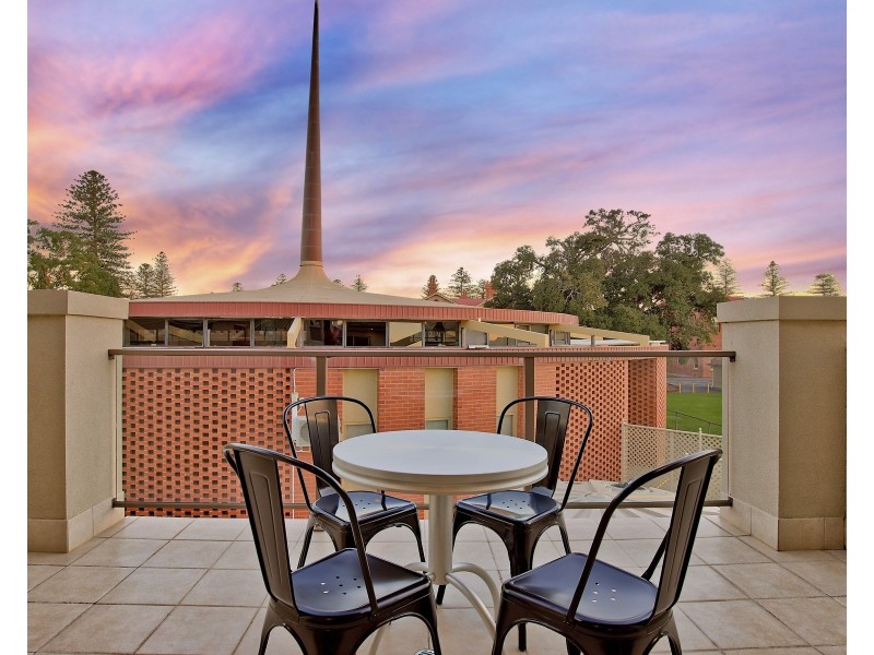 35D Partridge Street, Glenelg SA 5045