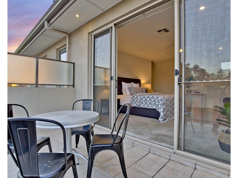 35D Partridge Street, Glenelg SA 5045