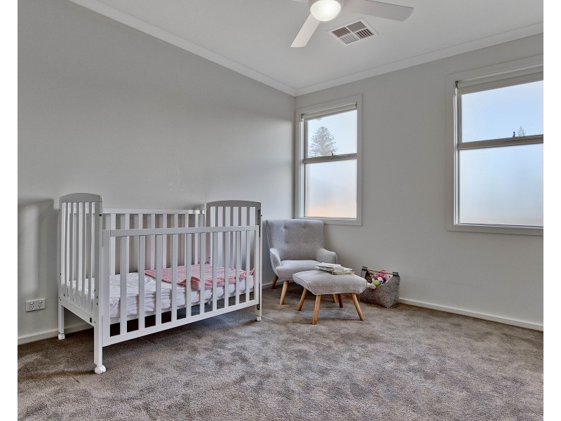 35D Partridge Street, Glenelg SA 5045