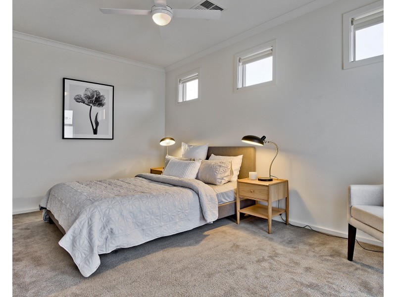 35D Partridge Street, Glenelg SA 5045