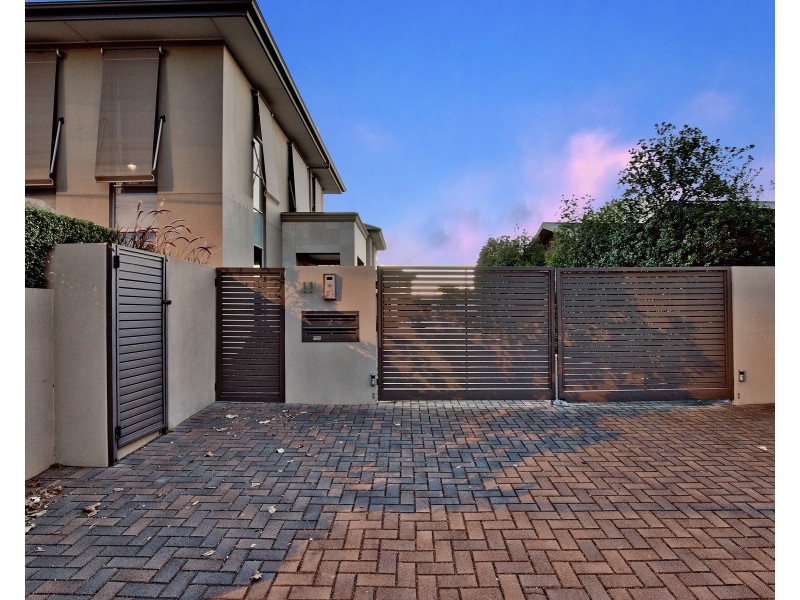 35D Partridge Street, Glenelg SA 5045