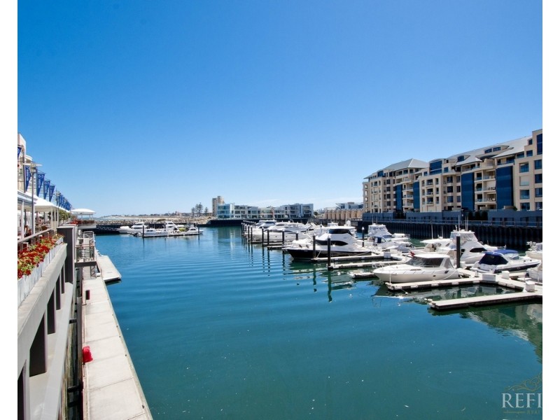 35D Partridge Street, Glenelg SA 5045