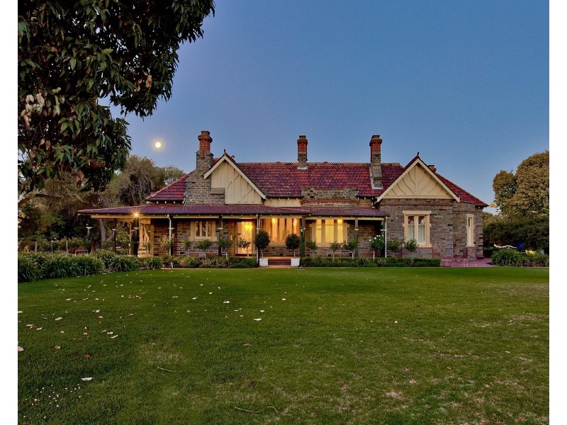 35D Partridge Street, Glenelg SA 5045