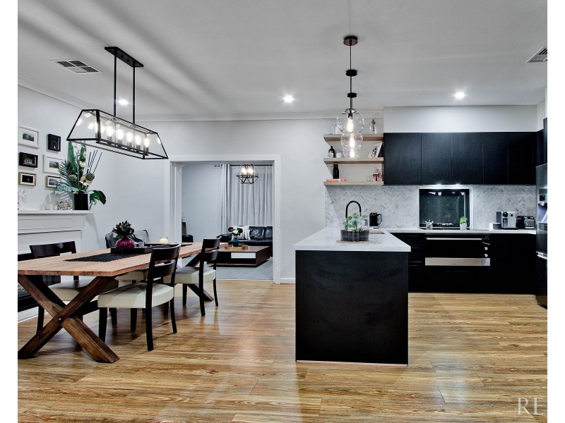 28 Catherine Street, Clapham SA 5062