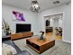 28 Catherine Street, Clapham SA 5062
