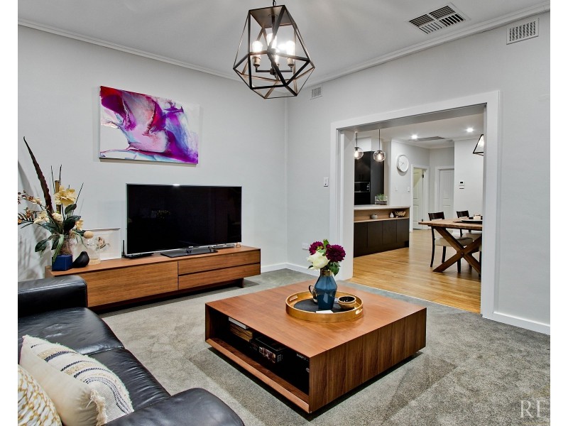 28 Catherine Street, Clapham SA 5062
