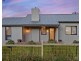 28 Catherine Street, Clapham SA 5062