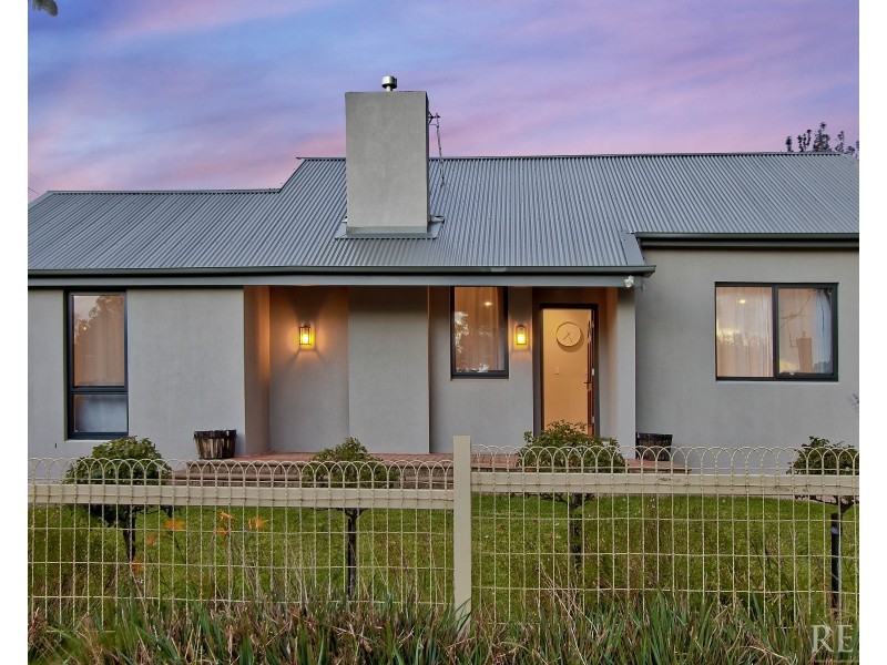28 Catherine Street, Clapham SA 5062