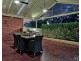 28 Catherine Street, Clapham SA 5062