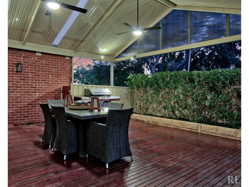 28 Catherine Street, Clapham SA 5062