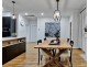 28 Catherine Street, Clapham SA 5062