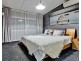 28 Catherine Street, Clapham SA 5062