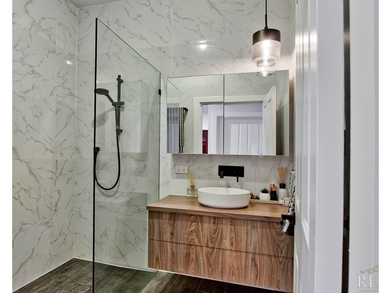 28 Catherine Street, Clapham SA 5062