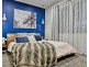 28 Catherine Street, Clapham SA 5062