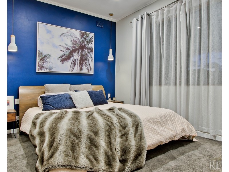 28 Catherine Street, Clapham SA 5062