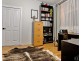 28 Catherine Street, Clapham SA 5062