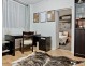 28 Catherine Street, Clapham SA 5062
