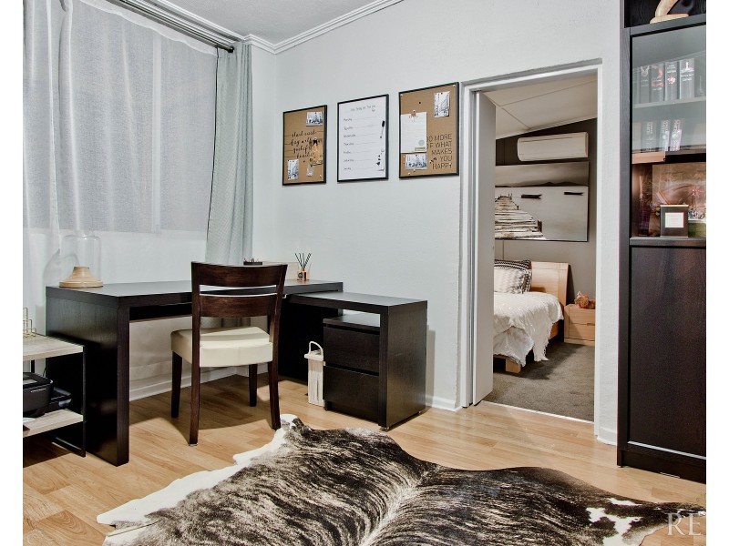 28 Catherine Street, Clapham SA 5062