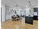 28 Catherine Street, Clapham SA 5062