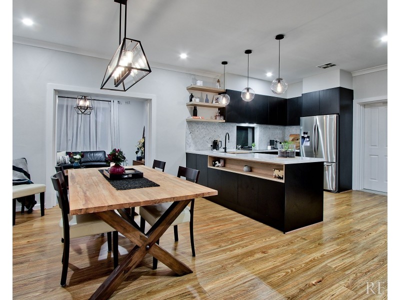 28 Catherine Street, Clapham SA 5062