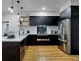 28 Catherine Street, Clapham SA 5062