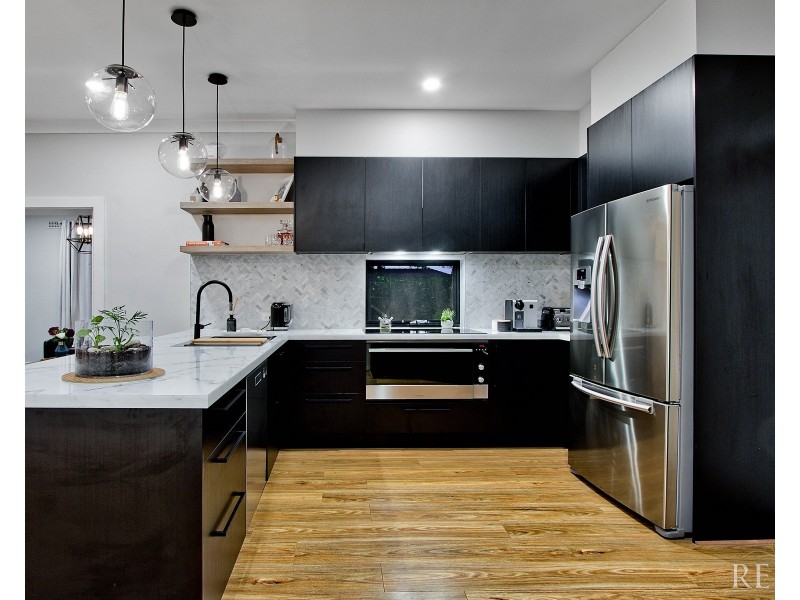 28 Catherine Street, Clapham SA 5062