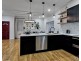 28 Catherine Street, Clapham SA 5062