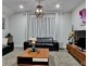 28 Catherine Street, Clapham SA 5062