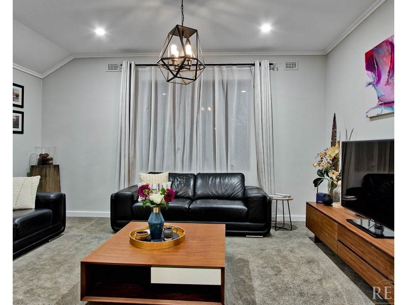 28 Catherine Street, Clapham SA 5062