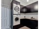 28 Catherine Street, Clapham SA 5062
