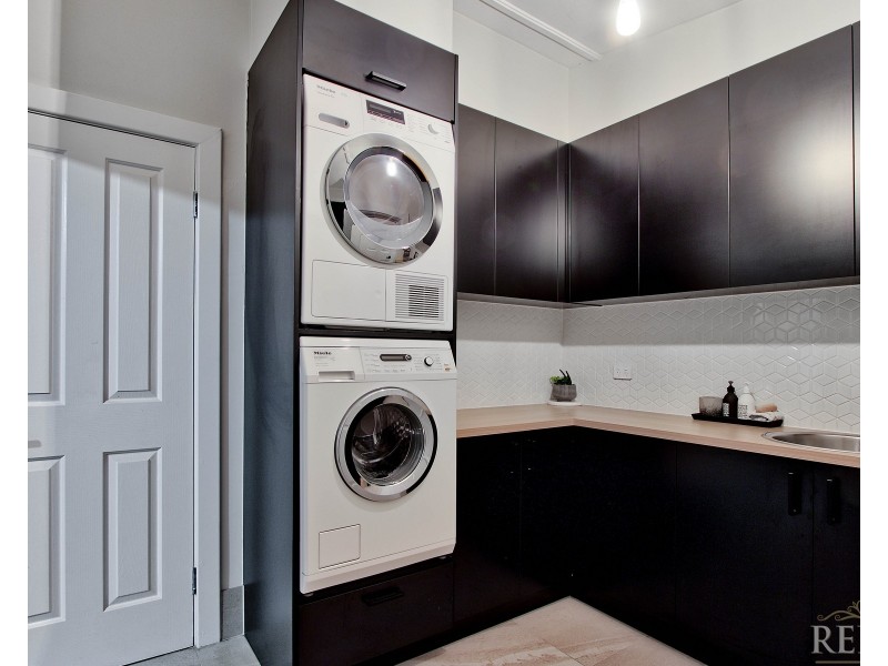 28 Catherine Street, Clapham SA 5062