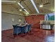 28 Catherine Street, Clapham SA 5062